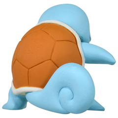 Pokemon Moncolle MS-13 Squirtle 4cm - anicom