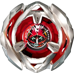 Takara Tomy BeyBlade X BX05 Booster Wizard Arrow 4 80B - comprar en línea