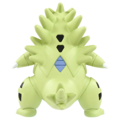 Pokemon Moncolle MS19 Tyranitar 4cm - comprar en línea