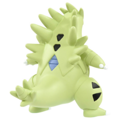 Pokemon Moncolle MS19 Tyranitar 4cm - anicom