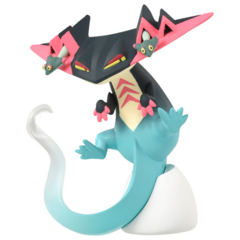 Pokemon Moncolle MS41 Dragapult 4cm en internet