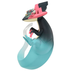 Imagen de Pokemon Moncolle MS41 Dragapult 4cm