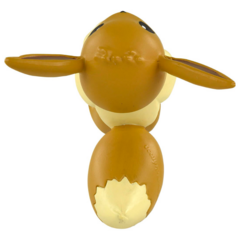 Pokemon Moncolle MS02 Eevee 4cm - anicom