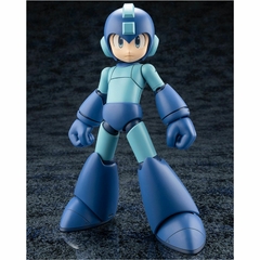 Kotobukiya Modelkit Figura de Accion Mega Man 11 Rockman de 13.5 cm en internet