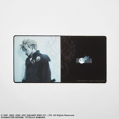 FINAL FANTASY VII ADVENT CHILDREN Mouse Pad 80cm x 40cm