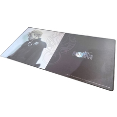 FINAL FANTASY VII ADVENT CHILDREN Mouse Pad 80cm x 40cm - anicom