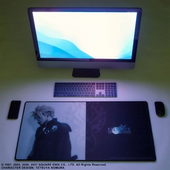 FINAL FANTASY VII ADVENT CHILDREN Mouse Pad 80cm x 40cm en internet