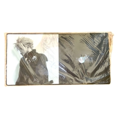 Imagen de FINAL FANTASY VII ADVENT CHILDREN Mouse Pad 80cm x 40cm