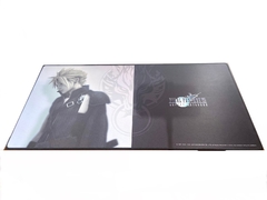 FINAL FANTASY VII ADVENT CHILDREN Mouse Pad 80cm x 40cm - tienda en línea