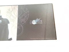 FINAL FANTASY VII ADVENT CHILDREN Mouse Pad 80cm x 40cm en internet