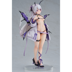 Figura Petunia Hada Mariposa OC de Aoko Normal Edition 23cm - comprar en línea