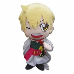 Magi Alibaba Plush 20cm