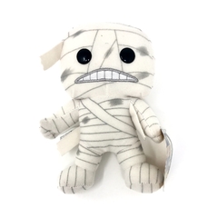 Funko Movie Monsters The Mummy Plush