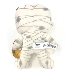 Funko Movie Monsters The Mummy Plush en internet