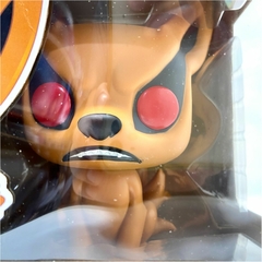 Naruto Shippuden Kurama Kyubi 15cm Funko Pop #73 - tienda en línea