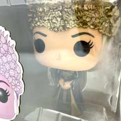 Fantastic Beasts Seraphina Picquery Funko Pop #06 - comprar en línea