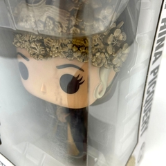 Imagen de Fantastic Beasts Seraphina Picquery Funko Pop #06