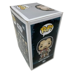 Star Wars Rogue One Baze Malbus Funko Pop #141 - tienda en línea