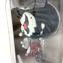 Dc Comics Bloody Lobo Funko Pop #231 Exclusiva Previews - comprar en línea