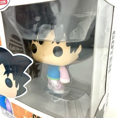 Dragon Ball Z Goten Funko Pop #618