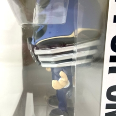 My Hero Academia All For One Funko Pop #609 - anicom