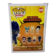 Imagen de My Hero Academia All For One Funko Pop #609