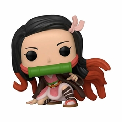 Demon Slayer Nezuko Kamado Funko Pop #868 - comprar en línea