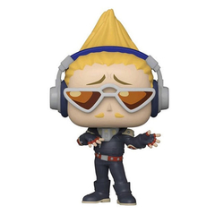 My Hero Academia Present Mic #920 Funko Pop - tienda en línea