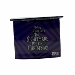 Imagen de Llavero Nightmare Before Xmas 30Aniversario Jack Pocket Pop