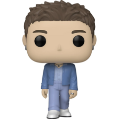 BTS Proof RM Funko Pop #367