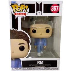 BTS Proof RM Funko Pop #367 - tienda en línea