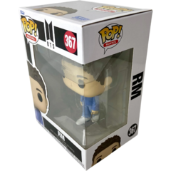 Imagen de BTS Proof RM Funko Pop #367