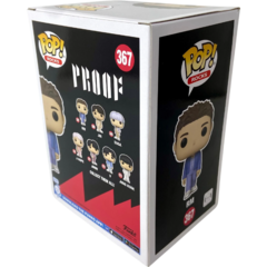 BTS Proof RM Funko Pop #367 - comprar en línea