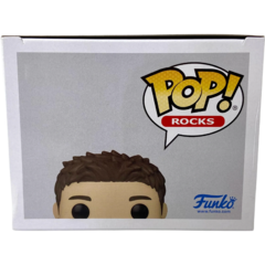 BTS Proof RM Funko Pop #367 en internet