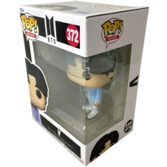 Imagen de BTS Proof V Funko Pop #372