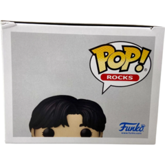 BTS Proof V Funko Pop #372 en internet