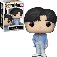 BTS Proof V Funko Pop #372 - comprar en línea