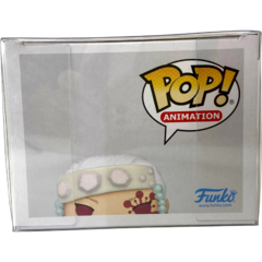 Demon Slayer Tengen Uzui Funko Pop #1533 Chase - comprar en línea