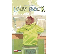 Look Back #1