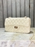 Bag Cannes - loja online