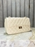 Bag Cannes - comprar online