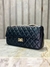 Bag Cannes - comprar online