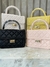 Bag Nice - loja online