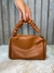 Bag New York - comprar online