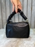 Bag New York - loja online