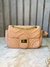 Bag Paris - loja online