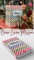 CAIXA LIVRO MISSONI FAMILY COOKBOOK - comprar online