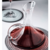 DECANTER PARA VINHO VIDRO COM ALÇA 1,5L - loja online