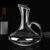 DECANTER PARA VINHO VIDRO COM ALÇA 1,5L - comprar online