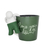 CANECA FRIENDS HOW YOU DOING - COM INFUSOR P/ CHÁ 350ml